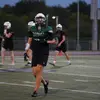 CC - @cadenclemons4 - TikTok
