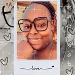 Katie Lemons - Facebook