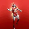 Poopy oooof - @cadeclemons1973 - TikTok