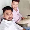 Tushar - @cade.clemons926 - TikTok