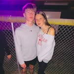Cade - @cade.leonard8 - Instagram