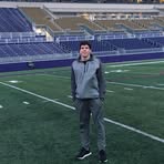 Cade Leonard - Facebook