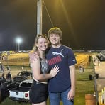 Cade Leonard - Facebook