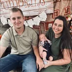 Cade Leonard - Facebook