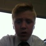 Cade Leonard - @cadeleonard10 - Instagram