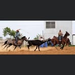 Cade Leonard - Facebook