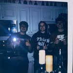 Cade Leonard - @_cadles_ - Instagram