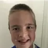 cade leonard - @lemmyleonard029 - TikTok