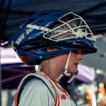 Cade Leonard - @cade_leonard13 - Instagram