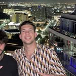 Cade Leonard - @cade_10 - Instagram