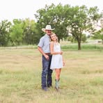 Cade Leonard - Facebook