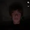 cade_leonard - @cade_leonard - TikTok