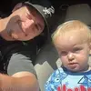 Cade Leonard - @cadeleonard4 - TikTok