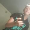 cade leonard - @cadeleonard - TikTok