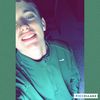 Cade Leonard - @cadeleonard2 - TikTok