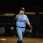 Caden Leonard - @caden.leonard - Instagram