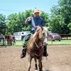 jcade.leonard05 - @jcade.leonard05 - TikTok