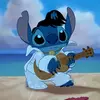 leonard_cade - @leonard_cade - TikTok