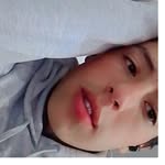 Leonardo CaDe - @cade.leonardo - Instagram