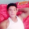 Leonardo Ortiz Caden - @leonardoortizcade - TikTok