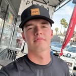 @cade.lester_03 - Instagram