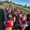 Cade_Lester7 - @cade_lester7 - TikTok