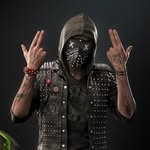 Cade Lester - @cadedrumming2dance - Instagram