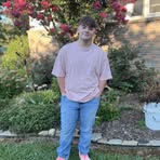 Cade Lester - Facebook