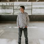 Cade Lester - Facebook