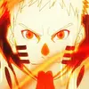 Cade Lester - @rook3737 - TikTok