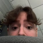 Cade Lester - @cade_ye - Instagram