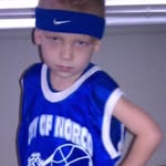 Caden - @caden_lester3 - Instagram