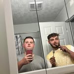 Caden Lester - @caden.lester.7921 - Instagram