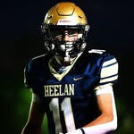 Caden Lester - @cadenlester_ - Instagram