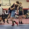 Kade Lester - @kade_123443 - TikTok