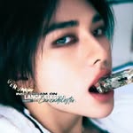 𝐋𝐞𝐬𝐭𝐞𝐫 𝐋, 𝐃𝐞 𝐋𝐮𝐜𝐚. - @lancadelester - Instagram