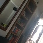Cade Chambers-Lewis - @cadechamberslewis - Instagram