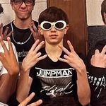 Cade Lewis - @cade12lewis - Instagram