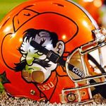 Cade Lewis - @cade_lewis_01 - Instagram
