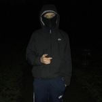 Cade Lewis - @cade_71 - Instagram
