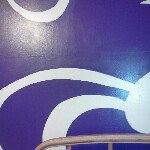Cade Lewis - @cade_lewis48 - Instagram