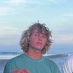 cade lewis - @cade_lew - Instagram