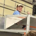 Cade lewis - @cade_lewis_03 - Instagram