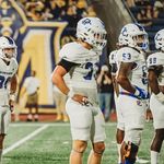 Cade Lewis - @cade_lewis08 - Instagram