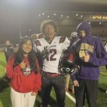 Cade Lewis - @cade_de_louis - Instagram