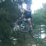 Cade Lewis - @cade77109 - Instagram
