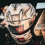 Cade Lewis - @cadelewisracing - Instagram