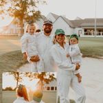 Cade Lewis - @cade_lewis - Instagram
