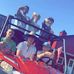 Cade Lewis - Facebook