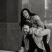 Cade Lewis - Facebook